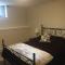 Cozy 1-bedroom in Bauer Terrace next to Citadel