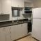 Cozy 1-bedroom in Bauer Terrace next to Citadel