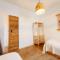 APARTAMENTO AMANECER