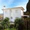 APARTAMENTO AMANECER