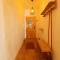 APARTAMENTO AMANECER