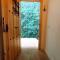 APARTAMENTO AMANECER
