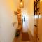 APARTAMENTO AMANECER