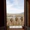 APARTAMENTO AMANECER