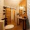 APARTAMENTO AMANECER