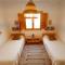 APARTAMENTO AMANECER