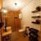 APARTAMENTO AMANECER