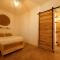APARTAMENTO AMANECER