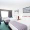 Sandman Inn Smithers