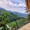 Casa Mostaza-Ecolodge