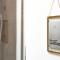 Tiny House By Casa Maui