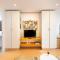 Tiny House By Casa Maui