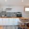 Tiny House By Casa Maui