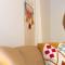 Tiny House By Casa Maui