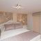 Holiday home in Dubrovnik 43524