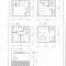 Holiday home in Dubrovnik 43524
