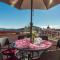 Holiday home in Dubrovnik 43524