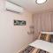 Holiday home in Dubrovnik 43524