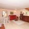Holiday home in Dubrovnik 43524