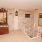 Holiday home in Dubrovnik 43524