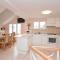 Holiday home in Dubrovnik 43524