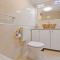 Holiday home in Dubrovnik 43524