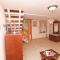 Holiday home in Dubrovnik 43524
