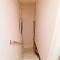 Holiday home in Dubrovnik 43524
