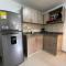 Apartamento Moderno Estelar
