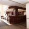 Sandman Inn Smithers Sandman Inn Smithers