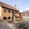 Beautiful holiday home in Chies d’Alpago with garden