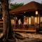 Anda Resort