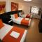 Heathrow Inn Hotel - Hillingdon