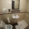 Heathrow Inn Hotel - Hillingdon