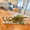 Private Queen Bdrm Suite 1 Near Downtown - سينسيناتي