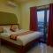 Bich Ngoan HOTEL
