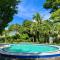 Forest View Leisure Residences - Olongapo