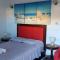 Amazing Beach View Apartments