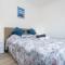 Apartments with parking space Soline, Krk - 20895 Apartments with parking space Soline, Krk - 20895