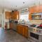 Melrose 5-bedroom house