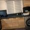Appartement Premium Le Marquis