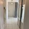 Appartement Premium Le Marquis