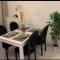 Appartement Premium Le Marquis