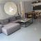 Modern Maisonette / beach 5 min! - Atény