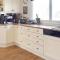 9 person holiday home in NESØYA-By Traum