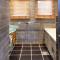 9 person holiday home in NESØYA-By Traum