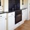 9 person holiday home in NESØYA-By Traum