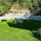 9 person holiday home in NESØYA-By Traum