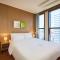 Hotel POCO Seongsu