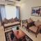 Castle Brook Residential Homestay